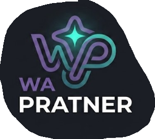 WA Partner