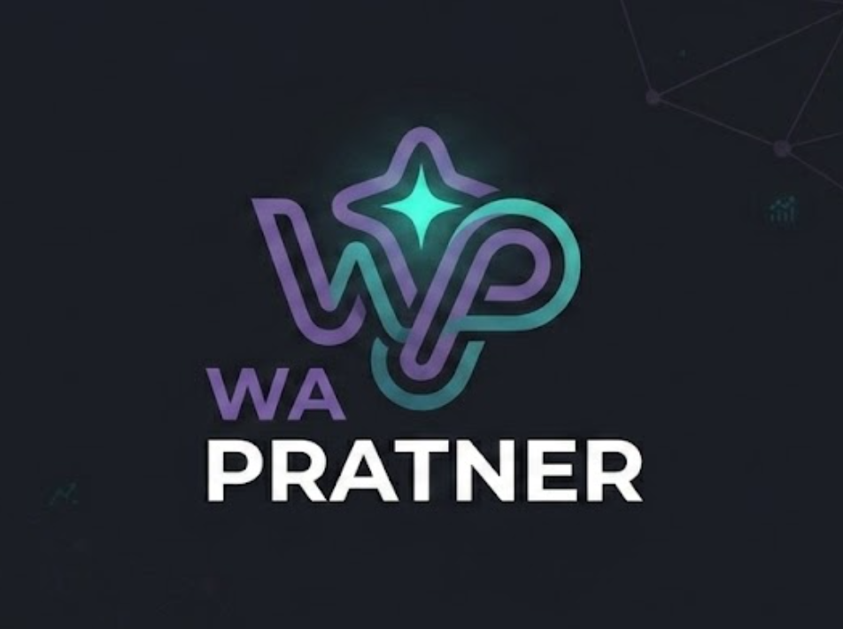 WA Partner